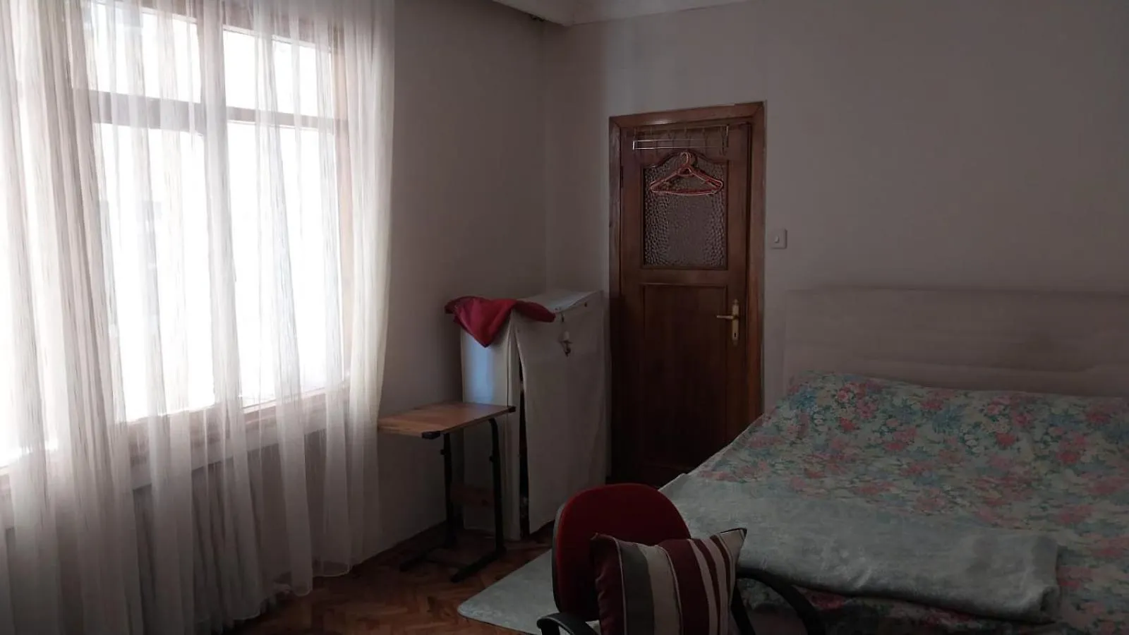 דירות איסטמבול Flat Kavisli